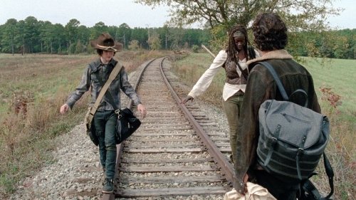 gIennsrick's tweet photo. this scene <33 https://t.co/Ug77JhmNom