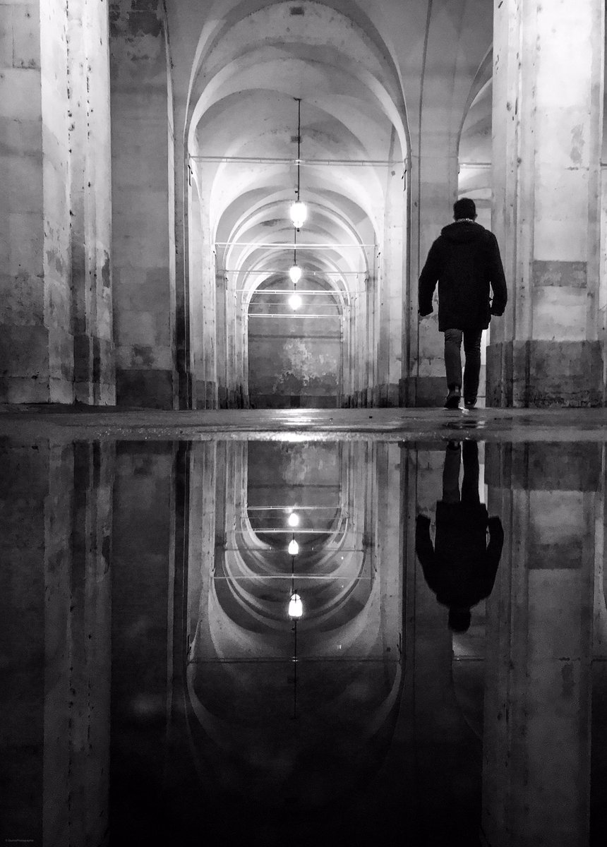 gusoulard's tweet photo. Mon #JeudiPhoto . Je crois que j’aime ce spot #archere à #nancy https://t.co/20Jce3tToH