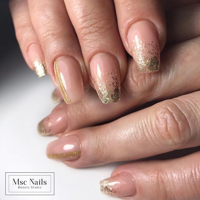 mscnails's tweet photo. ✨✨✨✨✨✨
◌⠀
◌⠀
◌
#uñasacrilicas #glitternails #ungles #nailart #lovenails https://t.co/pUgn9rBINO https://t.co/9dKNOWU67j