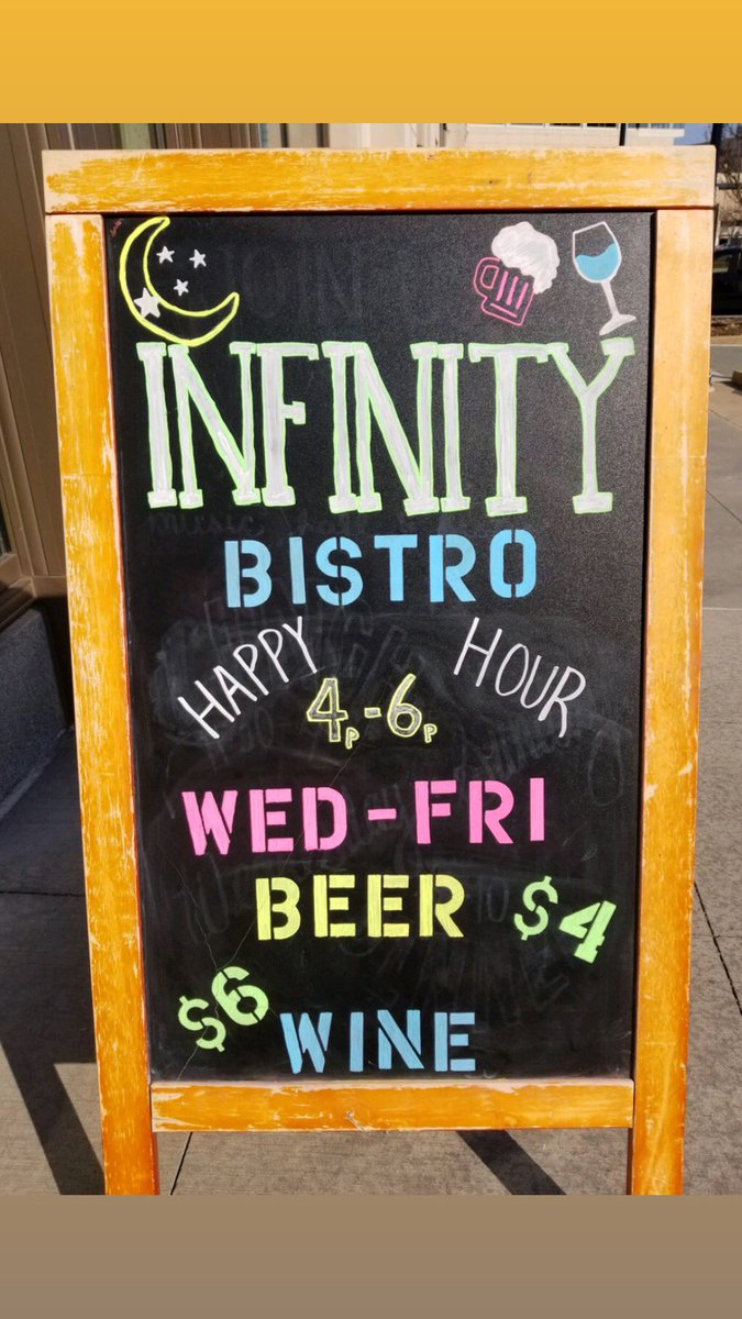 Hartford! Stop by for Happy Hour at Infinity Hall on Front St. #HappyHour #hartfordhasit #CraftBeer #creativecocktails #lovelivemusic