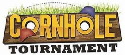aknapp25801's tweet photo. Who is up for the WWHS Project Graduation Cornhole tournament Saturday?
$30/ team
We will take registrations at the event.
Let me know if you're coming on Saturday!!
@wwhs2019 @WWHSVBall @WWHSEagleArmy @WWHS_Sports @WWHSBoysSoccer @WWHScouncil @BeckleyFB @BeckleyWVEvents https://t.co/2FCrek3jrt