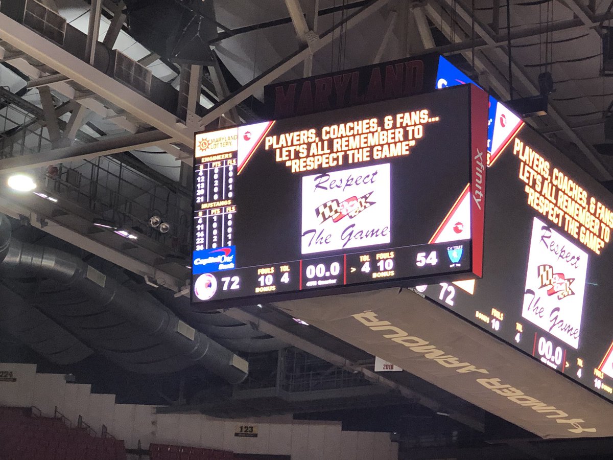 FINAL
3A semifinal #1
<a href="/PolyBoysBball/">Poly Boys Basketball</a> 72
<a href="/CMW_MBB/">C. Milton Wright MBB</a> 54