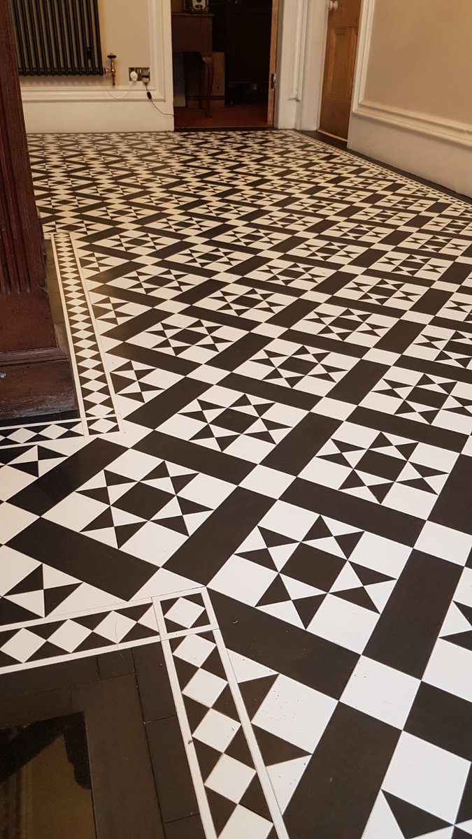 Amtico Hashtag On Twitter