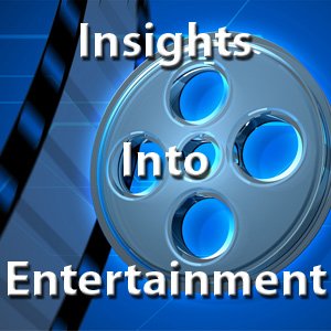 Insights_things tweet picture