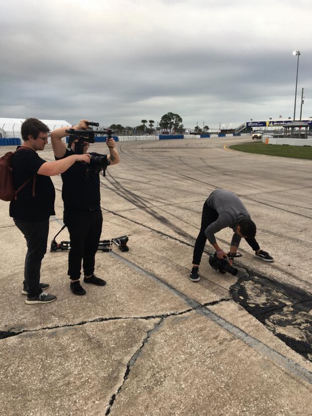 ilovetheory tweet media