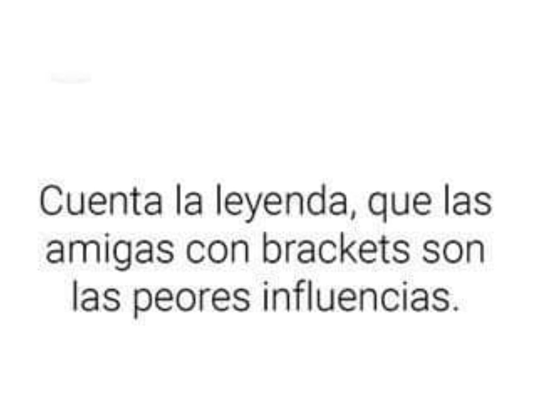 Sebastiàn Castillo tweet media
