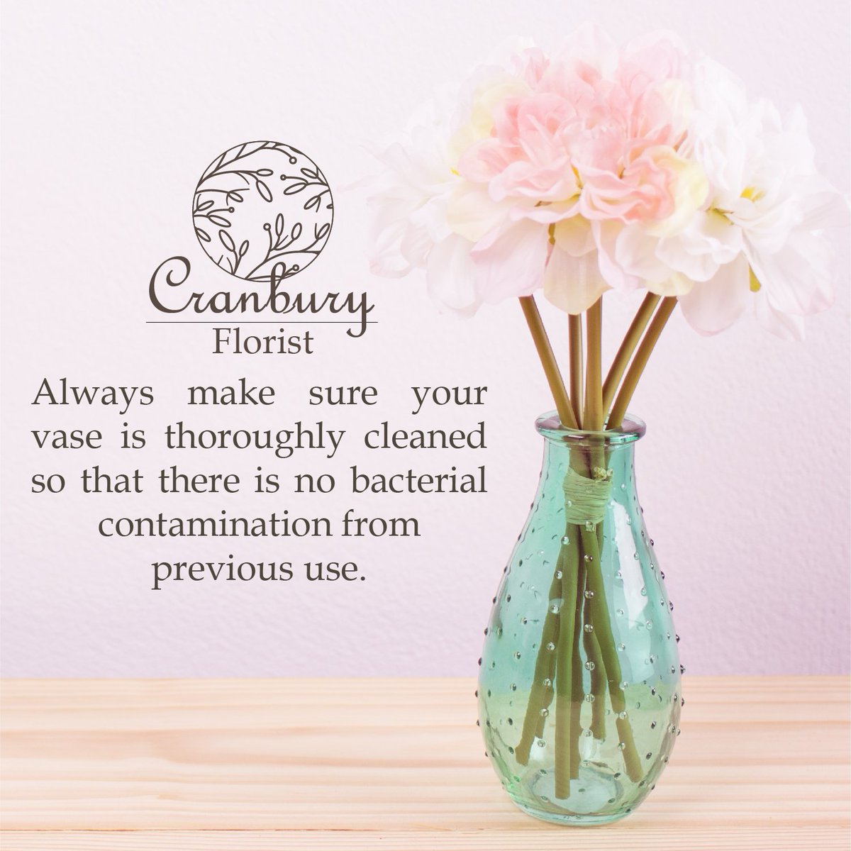 Now you know!  #flowerstalking #flowerslovers #flowershop #flower #flowerbouquet #flowerlove #floweroftheday #flowerarrangement #flowergram #flowerstagram #flower_daily #flowerpower #flowery #flower_special_ #flowerbox #flowermagic #flowerlover #flowerlove #flowerbouquet