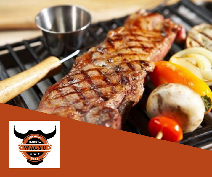 PremiumDakBeef's tweet photo. Did Somebody Say Free Samples?! 😋 - https://t.co/28CeHNQH4g https://t.co/UJxHwrEQZ2