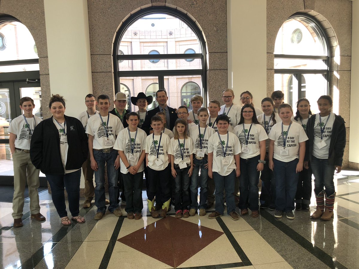 WashCo Extension tweet media