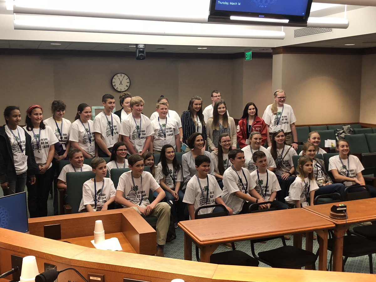 WashCo Extension tweet media