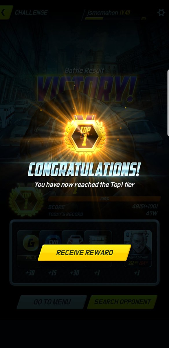 Weyland-Yutani Gaming tweet media