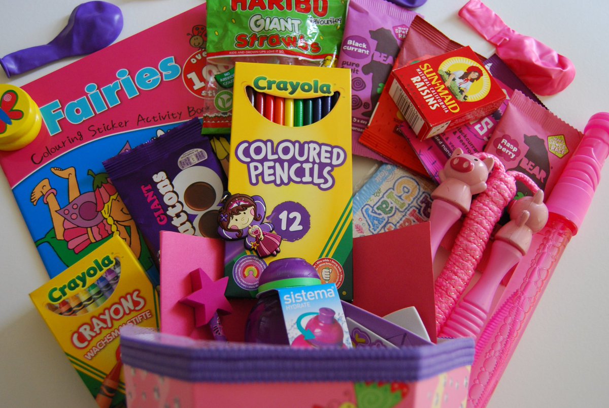 Kiddicone's tweet image. Ready for #StartingSchool2019? Make it a day to remember with a surprise #gift from kiddicone.co.uk. #LeicestershireHour #LondonHour #RugbyHour #SwindonHour #KiddyHour #CovHour #LestaHour