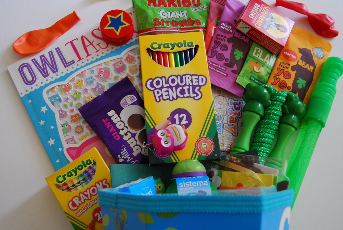 Kiddicone's tweet image. Ready for #StartingSchool2019? Make it a day to remember with a surprise #gift from kiddicone.co.uk. #LeicestershireHour #LondonHour #RugbyHour #SwindonHour #KiddyHour #CovHour #LestaHour