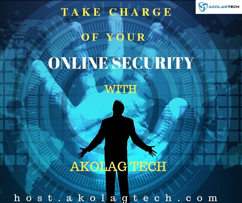 timiochukwu's tweet photo.
Take charge of your online security with @akolag today..
Contact us today 09074069082 or visit our website: https://t.co/cJHY37gZCX
#akolag #akolagtech
#nigeriabusiness #HubNigeria #printivong #niajadevelopers #nigeriaprogrammers https://t.co/fscXm208E9