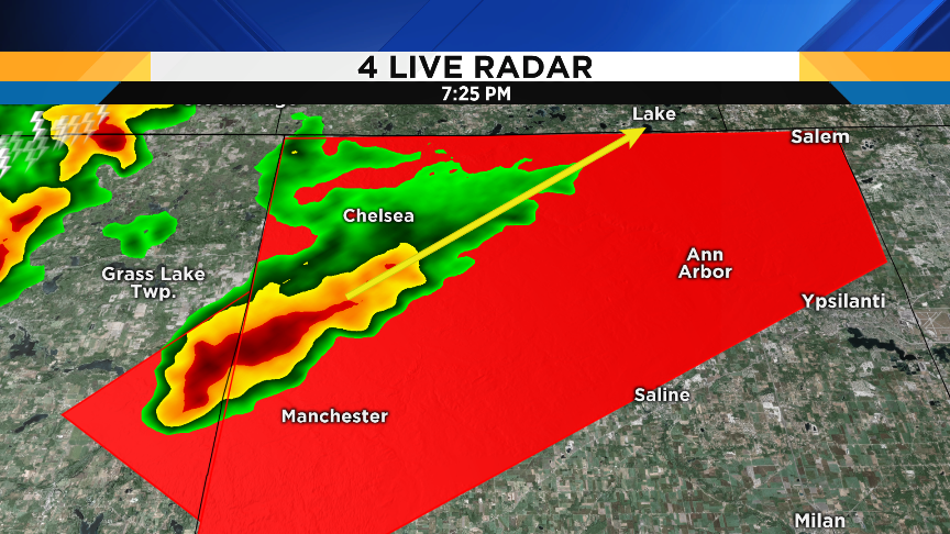 Paul Gross tweet media