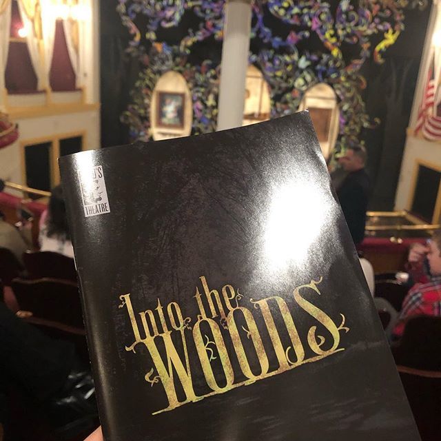 imceuen's tweet photo. No one is alone...in this packed theatre!! So excited to see my dear friends in one of my favorite shows!! Break legs @pickleydoo @rayannegonzales @h.aallen @justineicymoral @littyofficial @thetiziano @kristengaraffo @ryanburke124 et al!!!!
.
.
.
#intoth… https://t.co/lejTlqfcEz https://t.co/pzRxgFuDVJ