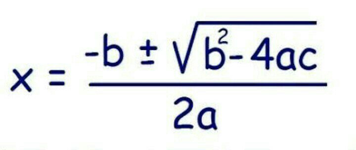 CivicRecruit's tweet photo. How does the #AlmightyFormula help resolve the #knifecrime epidemic in our #communities, the #Brexit chaos and #climatechange?
Food for Thought. Let's go #Mathematicians.π https://t.co/avjmZGGGUY