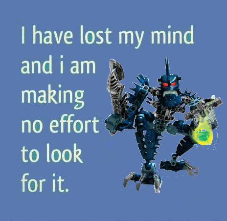 mignonmemes's tweet photo. LOL so true!! #bionicle #bioniclememes #vezok https://t.co/LvUgxwb0we