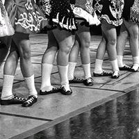 MNIrishMDA's tweet photo. Hudson Academy of Irish Dance will be performing at the Landmark Center's Weyerhaeuser Stage at Irish Music &amp; Dance Association's Day of Dance on Sunday, March 17. https://t.co/XZWZVqhalf