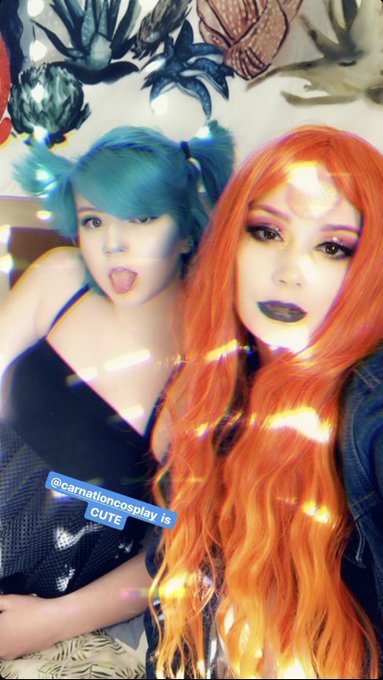 we out here doin it to em @scrap_kidd https://t.co/APjFHzywPL<a class="tags" target="_blank" title="On Twitter" href="/?out=eyJ0eXAiOiJKV1QiLCJhbGciOiJIUzUxMiJ9.eyJpYXQiOjE3MjIxMzIxMjAsImlzcyI6InR3cG9ybnN0YXJzLmNvbSIsIm5iZiI6MTcyMjEzMjEyMCwiZXhwIjoxNzUzNjY4MTIwLCJyZWRpcmVjdF91cmwiOiJodHRwczovL3R3aXR0ZXIuY29tL3NjcmFwX2tpZGQifQ.TyNcUIydGZAvbjBUd7NqCykHJK98_bTe_k6A3zSr8DHO6N0i0PIoh4P0NLJ0d4tvPxyzf_UBeyA9ARpshA0OFg">@scrap_kidd</a>