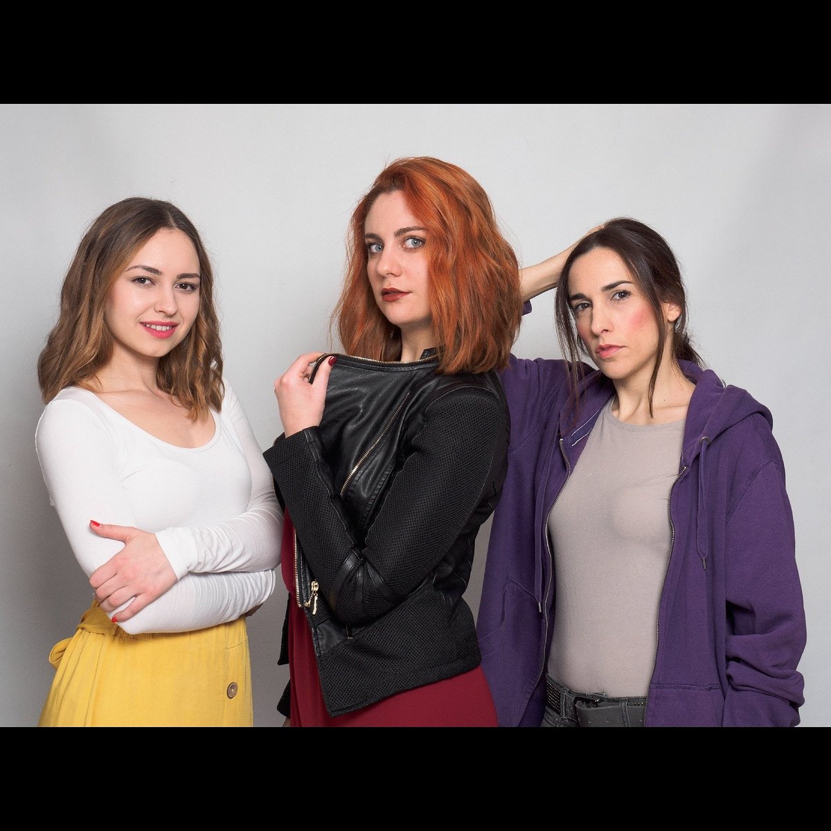 rebecaferactriz's tweet photo. INFLUENCIA hoy viernes 15 a las 22H en @laencinateatro estrenamos!!💥💥💥 Os esperamos!!!
COMPRA TUS ENTRADAS: https://t.co/lZiGUGapDG
#influencia #laencinateatro #marzo #viernes #teatroenmadrid #pasionporelteatro #pasionporactuar #pasion #sueños #madrid https://t.co/9MGOyaE1ub