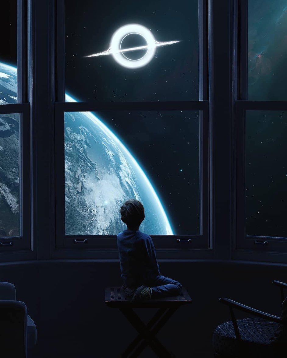 dully718's tweet image. Awesome 😍😍😍😍🙌🙌🙌🙌 #ASOT905