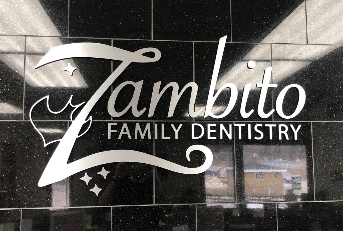 fastsigns137's tweet photo. Dimensional lettering! #fastsignsdidit #dimensionalletters https://t.co/Pte8PCCS4g