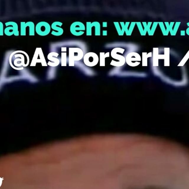 AsiPorSerH's tweet photo. Escucha el nuevo episodio en https://t.co/bMIqdXAxgr (link in bio), iTunes, Spotify o Ivoox. .
.
.
#podcast #podcastdnespañol #conversa #charla #amigos #historias #anécdotas #apsh #asiporserh #ñoños #marzo #dieta #lechuga #russelltovey #diadelpanqueque #carlosrivera #clitorisd… https://t.co/hm0P1hG0kS