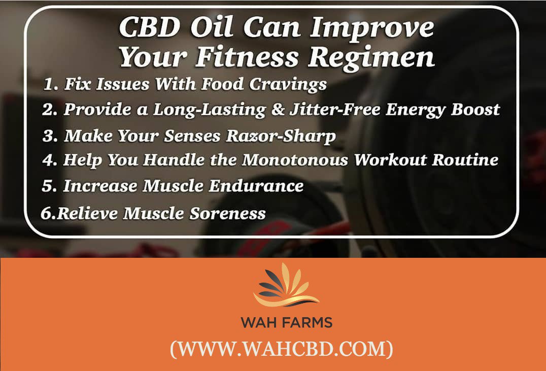 WahFarmsCBD's tweet photo. Let's get FIT together !!
#cbd #cbdbenefits #cbdoil #cbdedibles #fitness #fitnessregimen #cbdskincare #cbdislegal #cbdhelps #cbdvape #cbdlife #alternativemedication #medicinal #wickllc #getbetter #gethealthywithme #gethealthynowaskmehow https://t.co/yep7qGGW5w