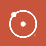 There’s more than one way to generate demand for services. 

Learn the best way on 3/28  ➡️buff.ly/2T74vbs
#contentstrategy #generateleads