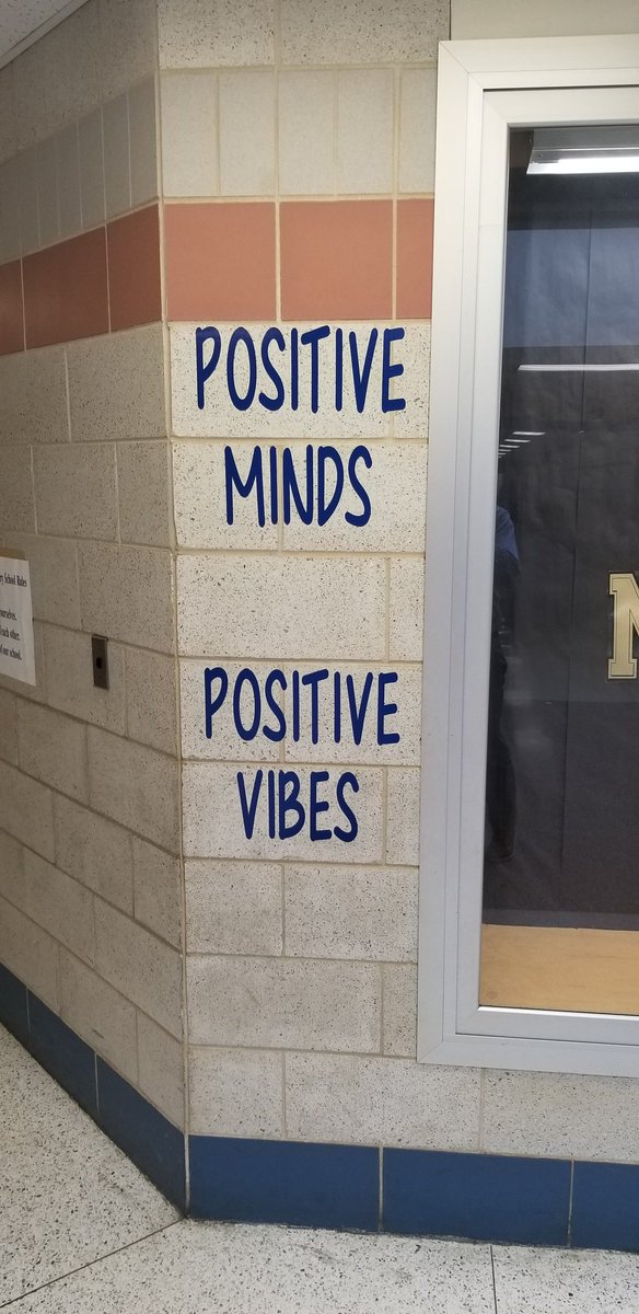 Paul Baker, Ed.D. tweet media