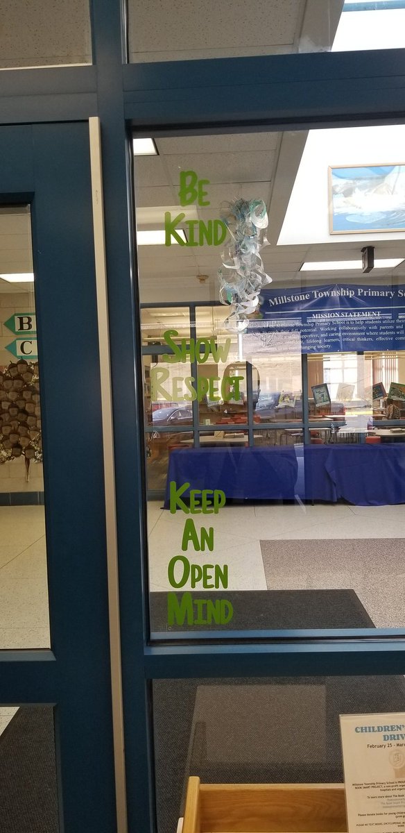 Paul Baker, Ed.D. tweet media