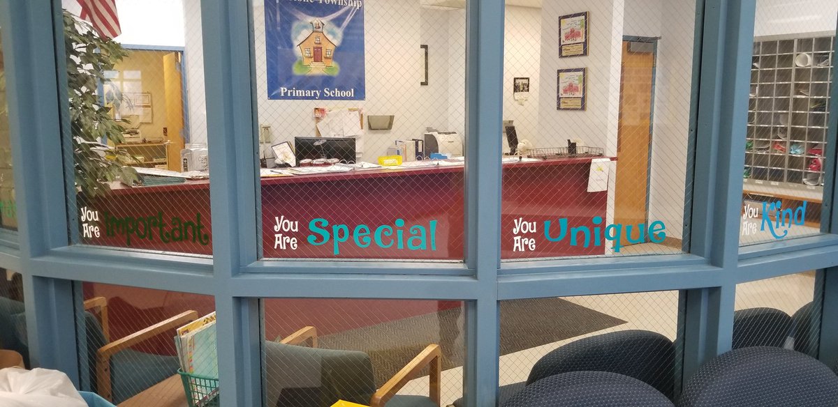 Paul Baker, Ed.D. tweet media