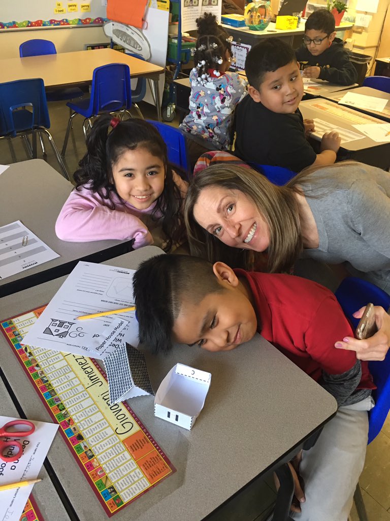 Kelly Hogan (@mshogan_rbps) on Twitter photo We L😍VE science in Room 606.... @ckessler04 <a href="/rbpsEAGLES/">Red Bank Primary</a> @RBBisBIA #MysteryScience #nevernotlearning We L😍VE science in Room 606.... @ckessler04 <a href="/rbpsEAGLES/">Red Bank Primary</a> @RBBisBIA #MysteryScience #nevernotlearning