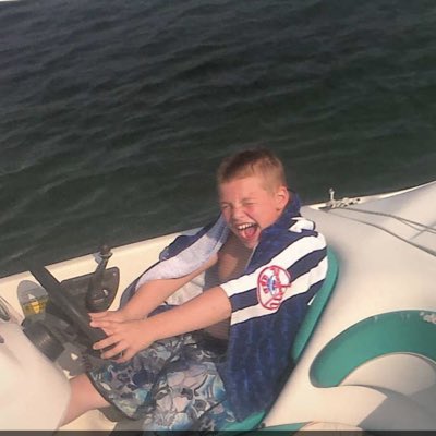 MLep19's tweet photo. #NewProfilePic https://t.co/qbPDHxHsef