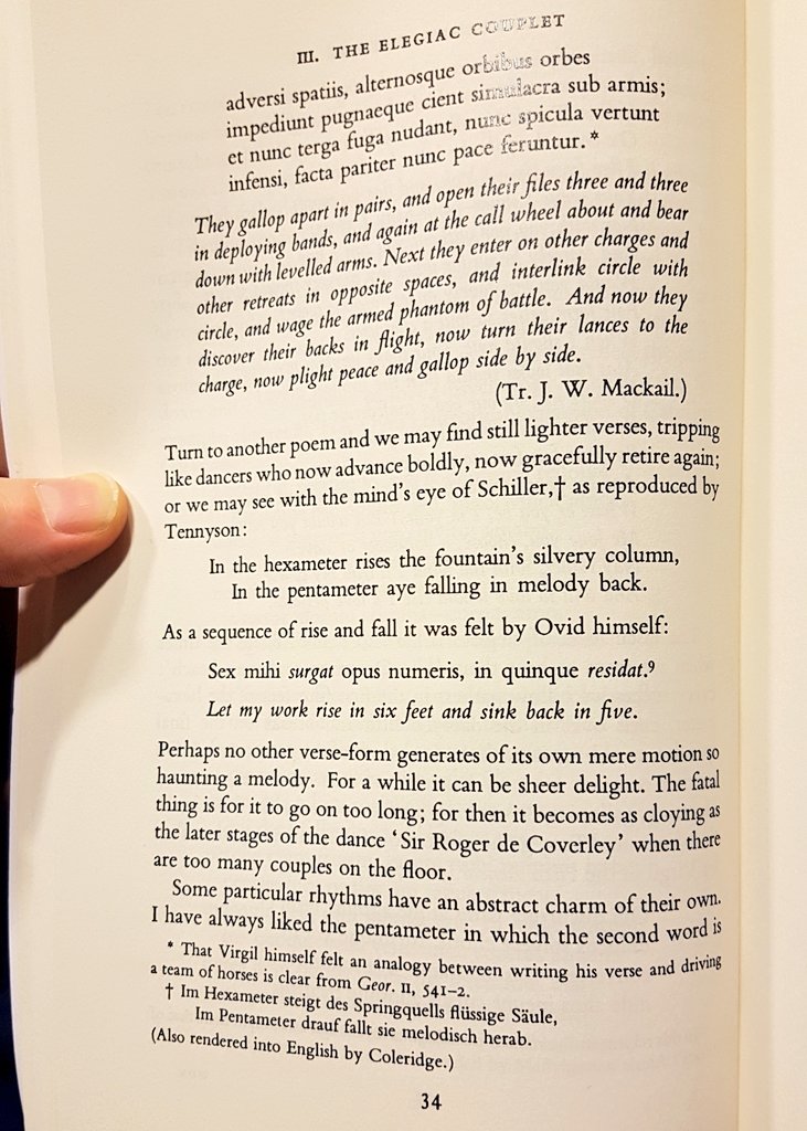 permutans's tweet photo. Looking for language to express the alethic logic problem of 'ratiocinatory gaslight' (overhype/self-deception/#CreditAssignment), implemented in machinic intellects/'A.I.' &amp; struck by 💡 of using special killswitch signal 'Suda' to demand the chain of reasoning as we use `sudo`. https://t.co/JeKwFPGkPX