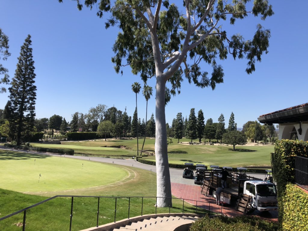 Traction Fungicide Training meet in SoCal hosted at the Wilshire CC. Great day for learning about Traction, Pinpoint, and Affirm program fits for disease management and Sureguard and Celero for weed management. Traction now registered in California.
