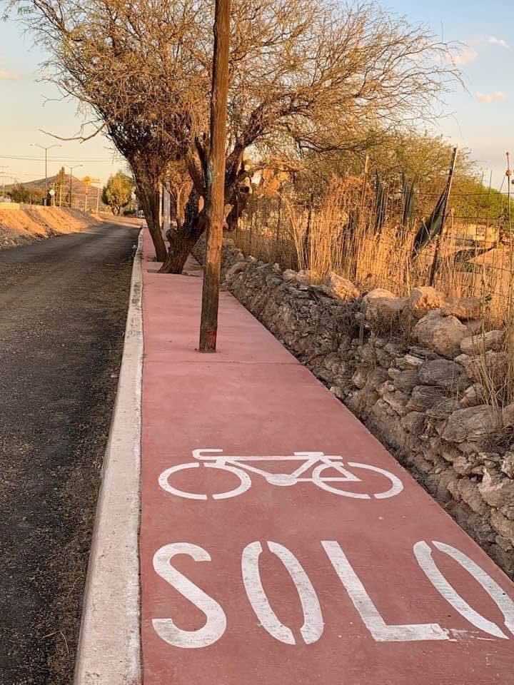 Defiendetubici's tweet photo. Genios... https://t.co/3tCv6NLk3J