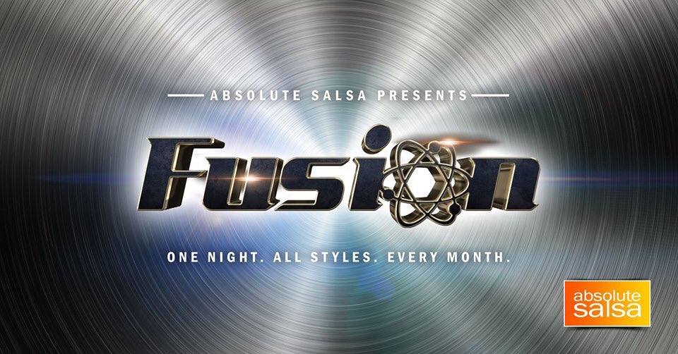 Absolutesalsa's tweet photo. Folks this Friday it’s our March Fusion @ Nunsfield. Kicking off @ 8.15pm - Cha Cha lesson with Lee &amp; the fabulous Sharon Mayfield. Social dancing from 9pm til midnight. Full details https://t.co/T3a2EuvvN8
Hope you can make it #salsadancing #ballroomdancing #latindancing #derby https://t.co/ZCRcXTYzy8