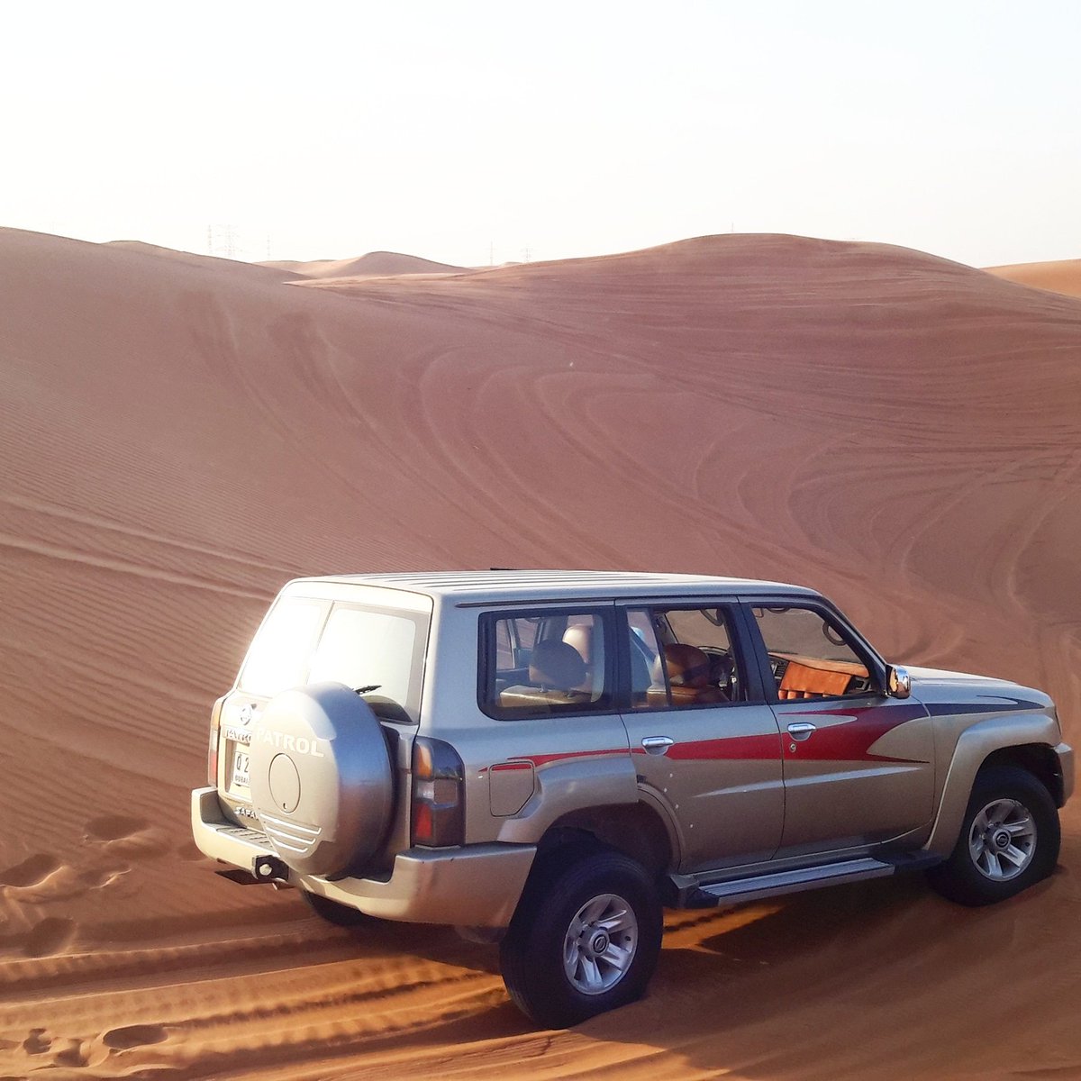 mlc1948's tweet photo. A different kind of safari
#Dubai #desert #safari #dune #dunebashing #adventure #explore #travel #mlc1948 #fashion #fashionblogger #Fashionista #dapper #zurich #milano #barcelona #montecarlo #cannes #paris #luxurylifestyle #onlineboutique #boutiquehotel https://t.co/BDpWpCc6vM