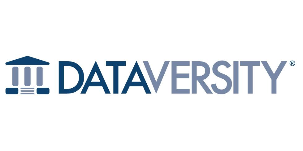 EnterpriseJon's tweet photo. Where does your data live? If you have a data fabric, the answer actually doesn't matter.

Find out why: https://t.co/rfiyckF4yn via @Dataversity #datafabric #edgecomputing #cloud https://t.co/JcjnNPIFhB