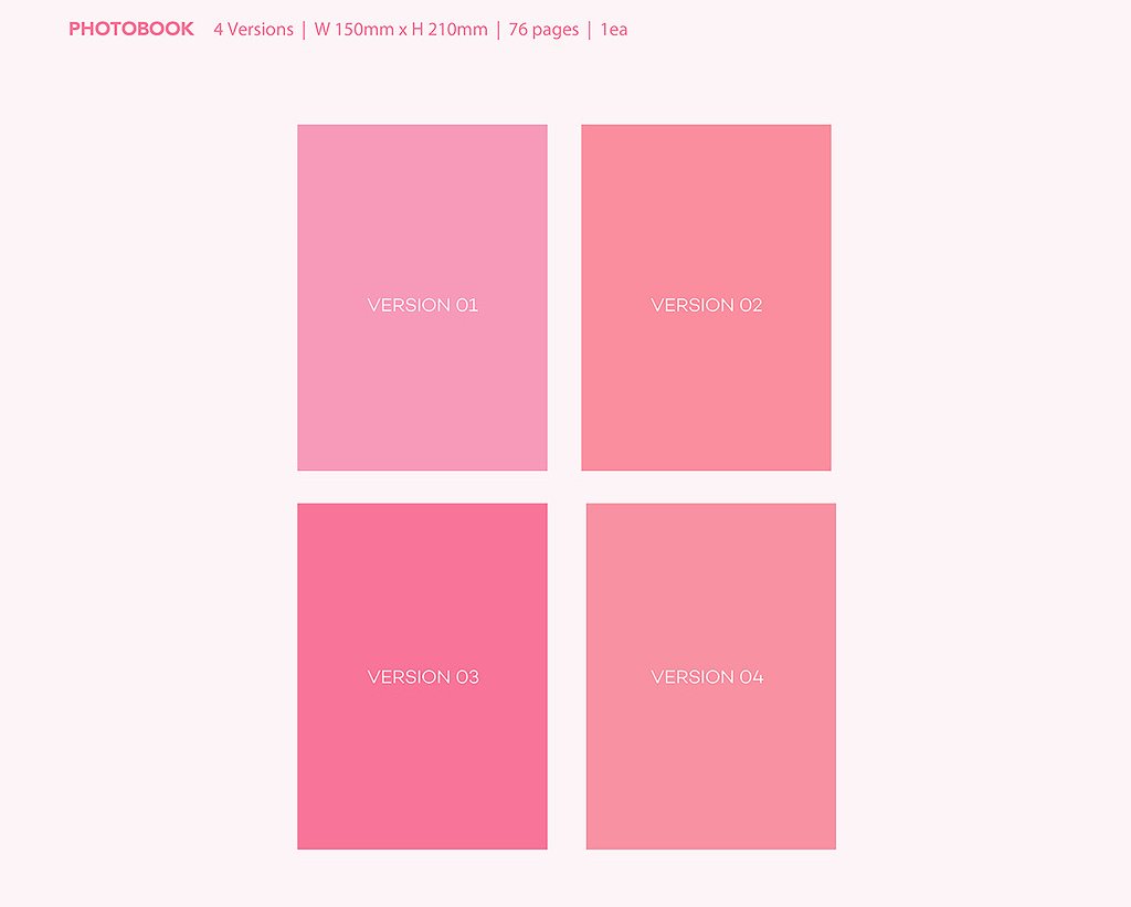 —◈「 4K GIVEAWAY: MAP OF THE SOUL PERSONA FULL SET 」

prizes:
◈ 1 full set of map of the soul: persona

rules:
• to join:
— retweet
— like
— must be following me! 
• info: 
— worldwide
— ends april 10th

small thank you for 4k followers, best of luck ♡