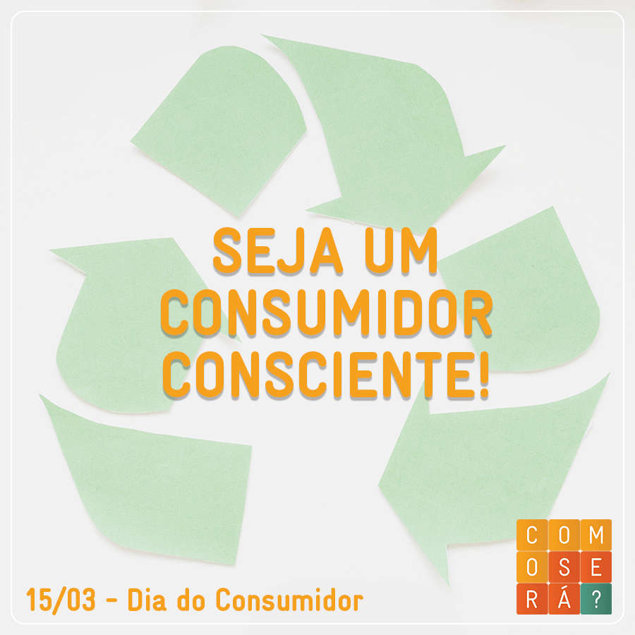 comosera's tweet photo. No #DiaDoConsumidor bora relembrar a nossa série #Econsumo que falou sobre #consumoconsciente? 

Sobre economia compartilhada: 
https://t.co/HeMK6oyHkT
 
Sobre consumo de menor impacto: 
https://t.co/QIA5VvIiRQ 

Sobre consumo de valor: 
https://t.co/KernkfDVWx https://t.co/wOuDEvisoL