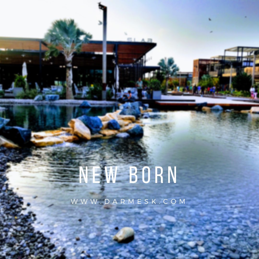 Dar_Mesk's tweet photo. Check our new fresh and innovative website at https://t.co/q8R2PMuHYr #darmeskarchitects #architecture #interiordesign #landscape #landscapephotography #trendy #dubai #uae #unitedkingdom #unitedstates #nigeria #kazakhstan #russia #belarus #southafrica #abudhabi #oman #ksa #syria https://t.co/blXtu3AVTi