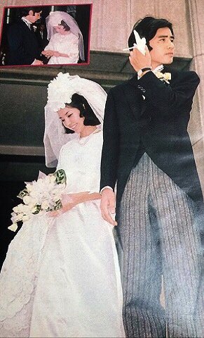 田村正和の嫁の画像は 娘や孫はいる 兄弟は4人で異母兄弟についても はるママの占い 気になるトピック