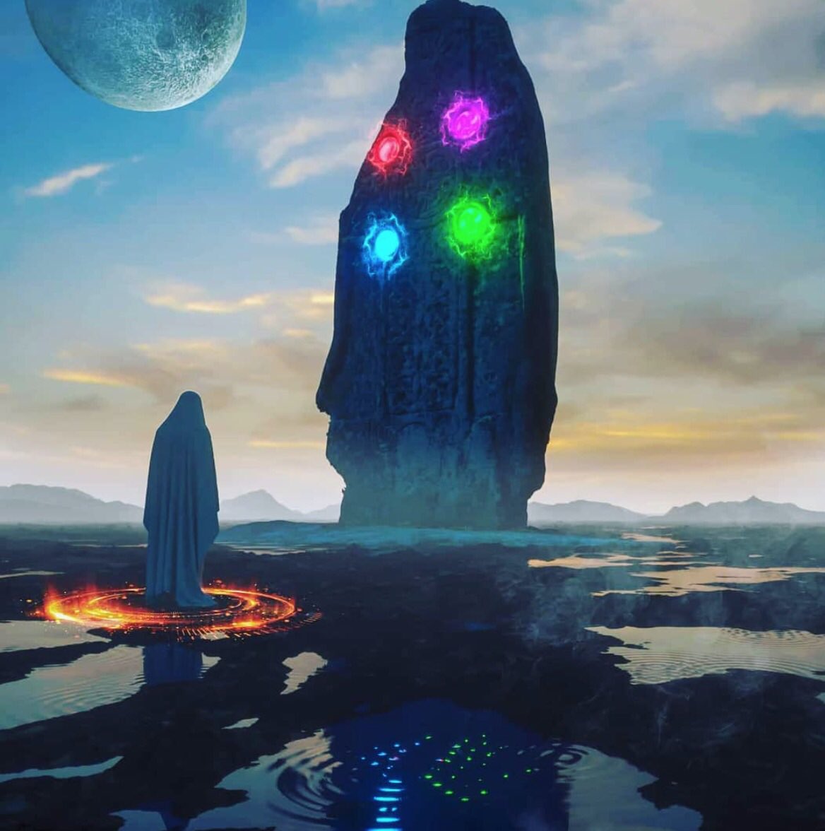 dully718's tweet image. Massive final tune 🙌🙌🙌🙌🙌 #ASOT905