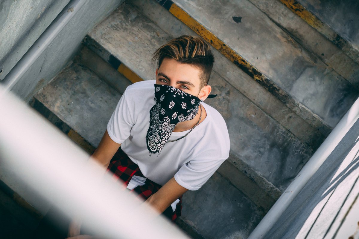 ZombieDuckyRec's tweet photo. ¡Este mes es de @xlabofficial !
Se viene algo muy pesado de la mano de uno de los mejores productores de #HybridTrap
Estén atentos a nuestro Instagram, Twitter  y Facebook 👀
Zombie Ducky 2019 https://t.co/JnuVyPJAv6