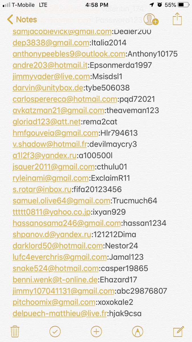 ObstructedGiftzz l Tag = Rt tweet media