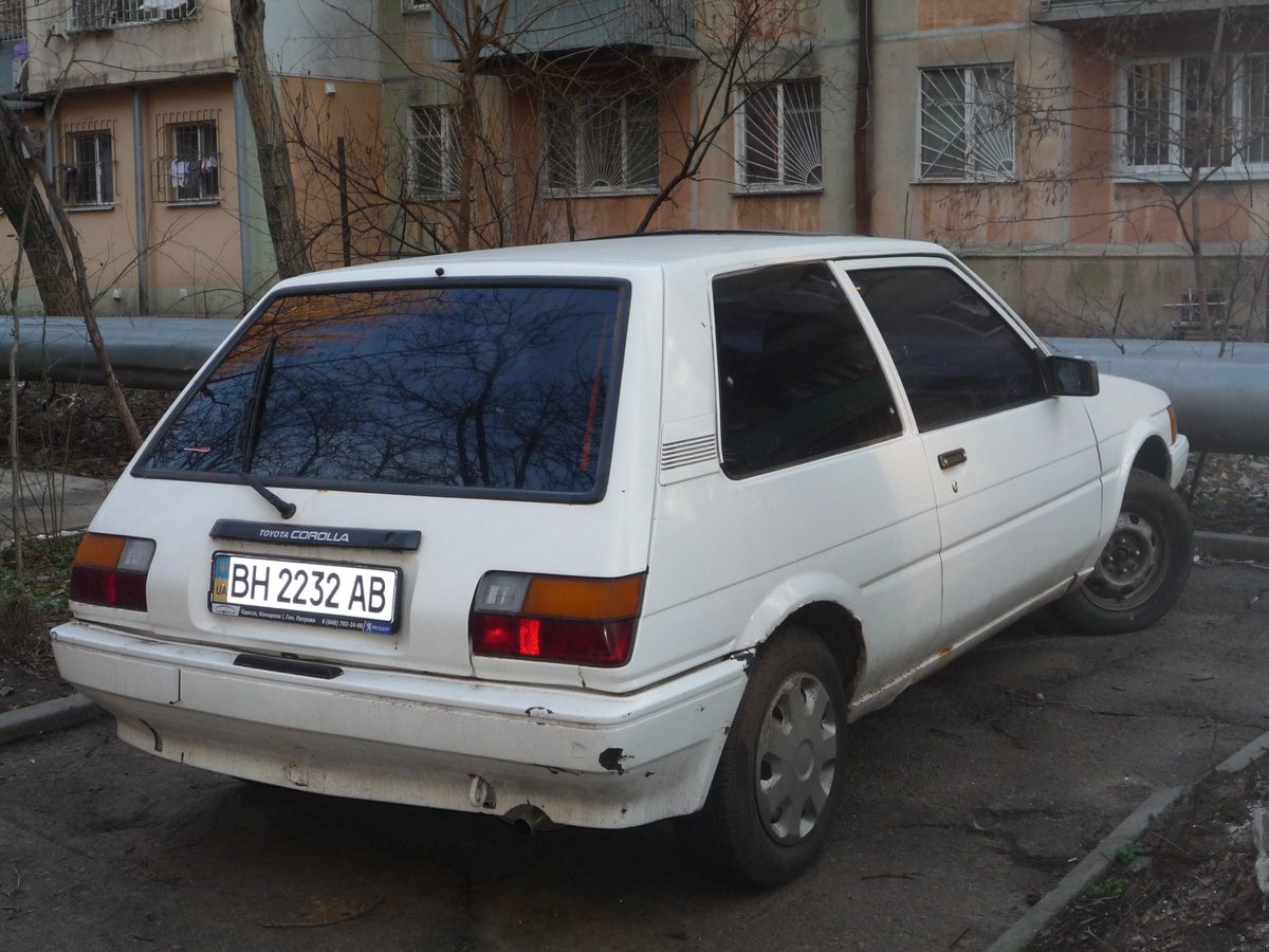 Зображення