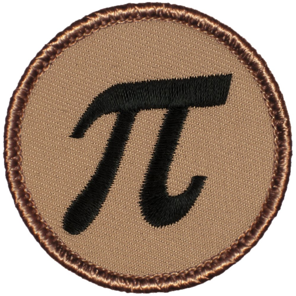 Happy #PiDay  from Patchtown!
patchtown.com/pisymbolpatrol…